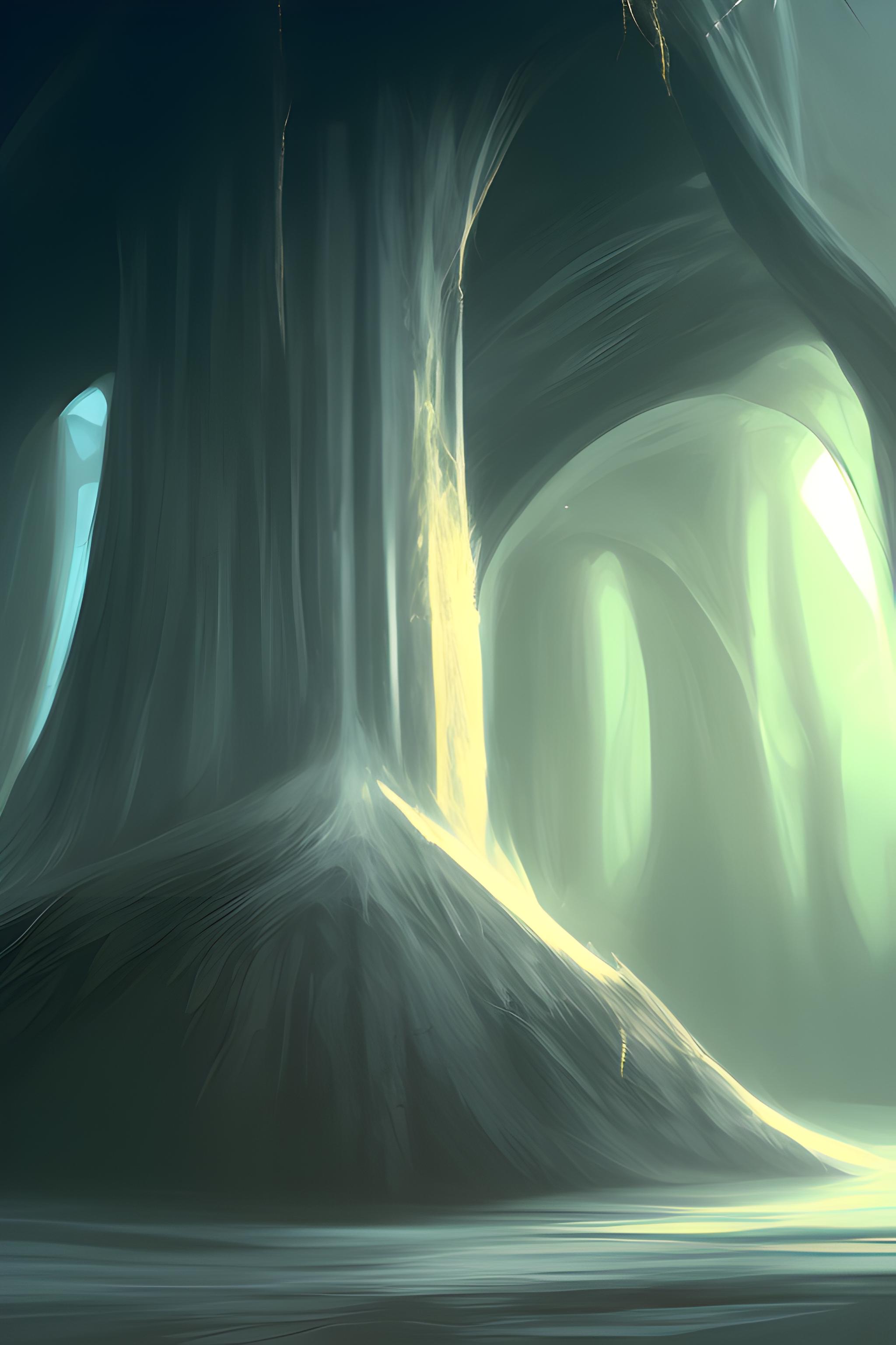 صور نيك بنات سكس نيك بنات طيز كس مراهقات